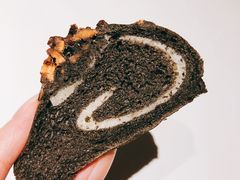 黑钻核桃软式包-GAONNURI加温努力(马场店)