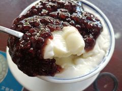 -民信老铺(人民路店)