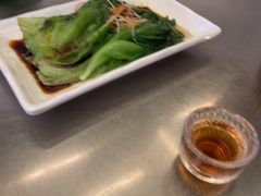 -潮界(凯德晶萃店)