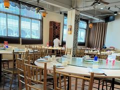 -百年银屏蚝烙·潮汕菜·非遗(乐山店)
