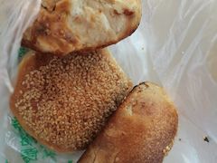 -满记烧饼(牛街东里小区一区店)