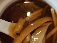 -国人川菜(李家村建东街店)