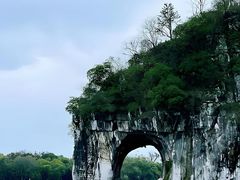 -桂林两江四湖景区