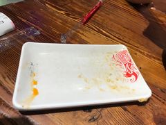 -东大桥小国抻面烧烤(长通路店)