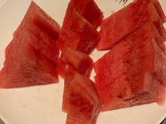 -海口万豪中餐厅·粤菜·海南菜· 平价海鲜·茶点· KTV包房