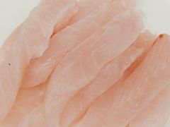 -正能量脆肉鲩火锅