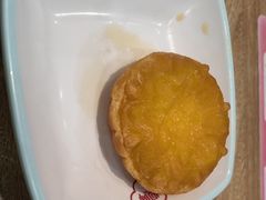 -回味鸭血粉丝汤(砂之船店)