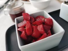 -顺峰(农展馆店)