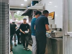 -定家小酥肉·清真(回民街店)