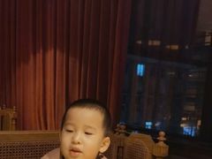-马仕玖煲·融合菜·酥不腻烤鸭(人大店)