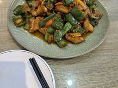 -巽寮印象美食部落餐厅·海鲜·地方特色菜(惠州体验店)