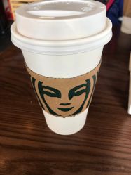 -紫洁俪方（北京）医疗美容