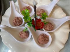 -名善山珍·野生菌汤锅(文殊院店)