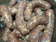 -鲁味香副食调料店