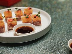 -蟹榭·本帮江浙菜·蟹宴(五角场合生汇商场店)