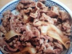 -吉野家(群力王府井店)