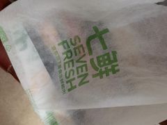 -七鲜超市(通州ONE店)