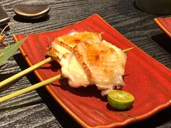 -和一料理(安阳店)