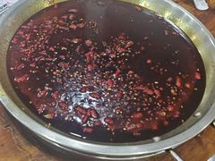 -储奇门鳝鱼火锅(总店)