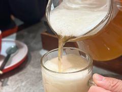 -大哈福烧烤·海鲜·家常菜(延安三路店)