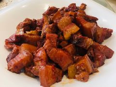 -蓝地时尚庄园(北京清河营地铁站店)