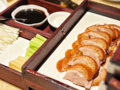 -上饍·中国厨房(建发JFC品尚中心店)