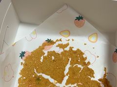 -上谷工坊(悦达广场店)