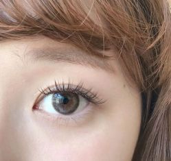 -七月美睫 美甲