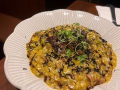 -Bistro Les Lilas丁香花小酒馆