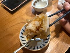 -本味友膳·茶餐厅(和达中心城店)
