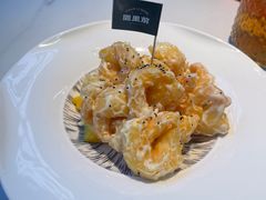 -园里前·私厨福建菜(台江万达店)