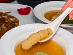-壹零捌道·北京烤鸭(车公庄店)