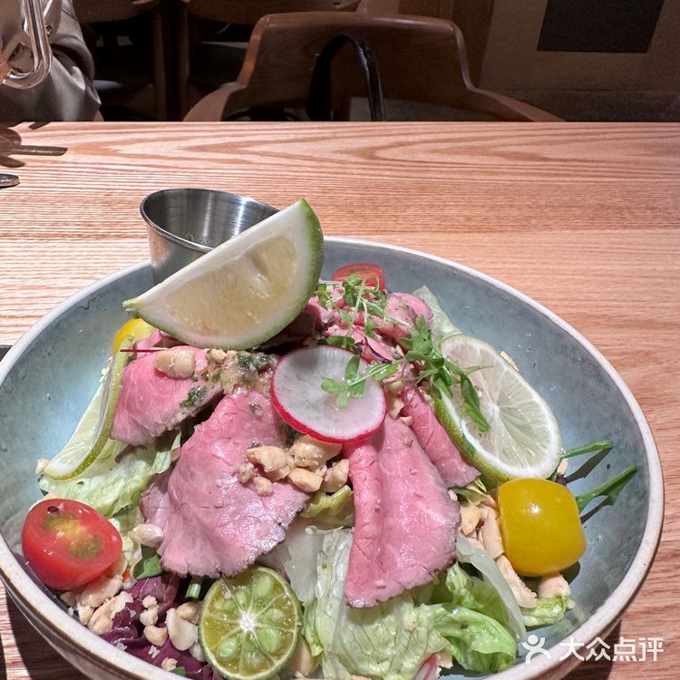 武汉美食—泥靴来合肥啦