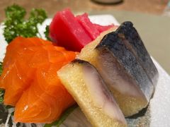 -额尔敦牛厨师铜板烧