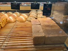 -UH祐禾(上海荟聚店)