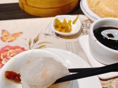 -虾饺妹·粤式手工点心(水荫路店)