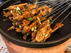 -包整·丝娃娃(一览甲秀楼风景店)