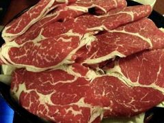 -牛玄庵日式寿喜烧·料理店(新源里店)