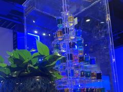 -blue frog蓝蛙(长泰广场店)