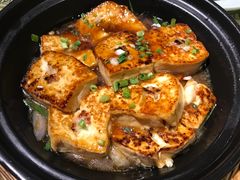 -井水小厨·湘菜(活力广场店)