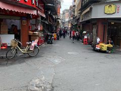 -阿吉仔(大元路店)