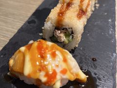 -诚·鳗屋(星摩尔店)