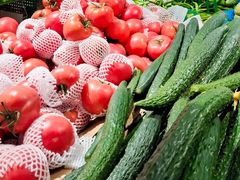 -幸福荣耀超市(学院路店)