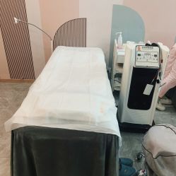 -丽复产后康复萧山旗舰中心