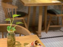 冰火小红薯-炖物24章·顺时轻养茶(杭州保利时光里店)