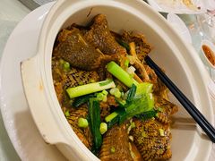 -太子园林酒家