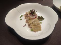 -逸馥荟(人广来福士店)
