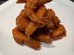 -新乾隆酒楼(帝景园店)