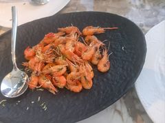 -江南雅厨(李公堤店)