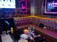 -大溪地量贩KTV(合肥1912店)